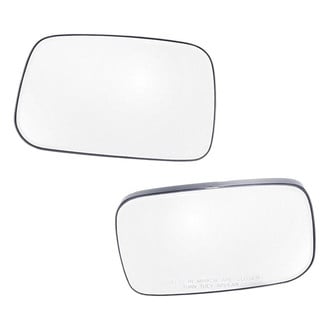 Replacement - Mirror Glass