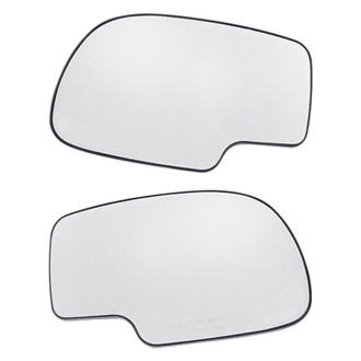 Replacement - Mirror Glass