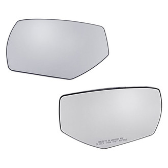 Replacement - Mirror Glass