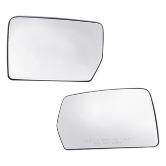 Replacement - Mirror Glass