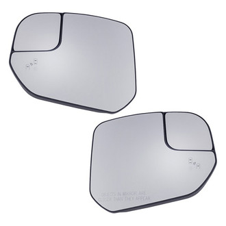 Replacement - Mirror Glass