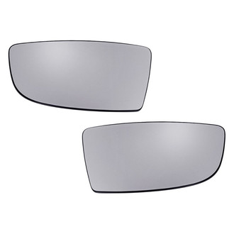 Replacement - Mirror Glass