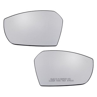 Replacement - Mirror Glass