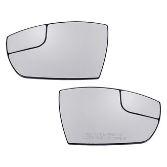 Replacement - Mirror Glass
