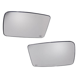 Replacement - Mirror Glass