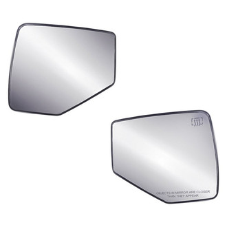 Replacement - Mirror Glass