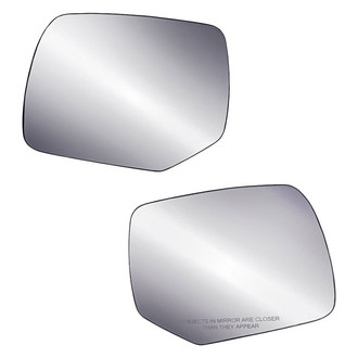 Replacement - Mirror Glass