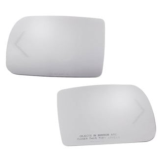 Replacement - Mirror Glass