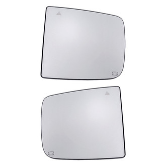 Replacement - Mirror Glass