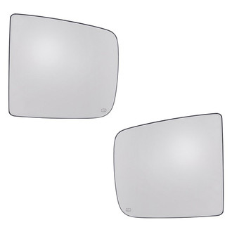 Replacement - Mirror Glass