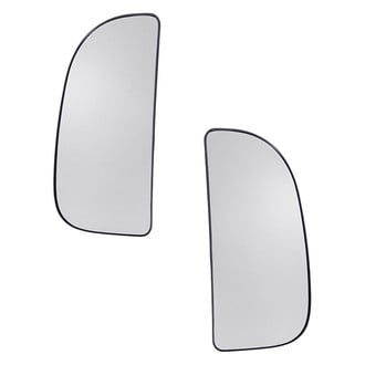 Replacement - Mirror Glass