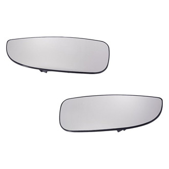 Replacement - Mirror Glass