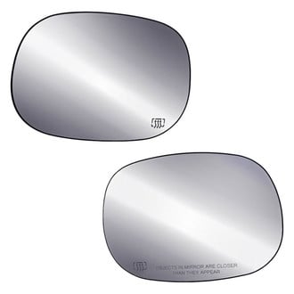 Replacement - Mirror Glass