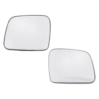 Replacement - Mirror Glass