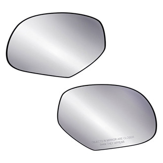 Replacement - Mirror Glass