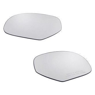 Replacement - Mirror Glass (Heated)