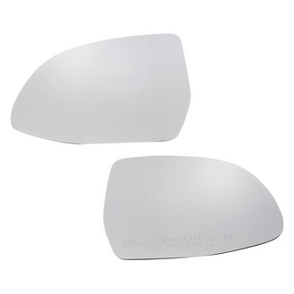 Replacement - Mirror Glass