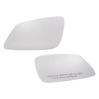 Replacement - Mirror Glass