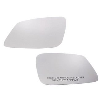 Replacement - Mirror Glass