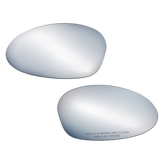 Replacement - Mirror Glass