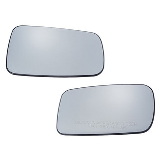 Replacement - Mirror Glass