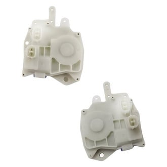 Replacement - Door Lock Actuator