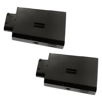 Replacement - Door Latch Actuator