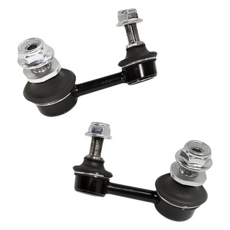 Replacement - Front Sway Bar Link Set