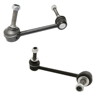 Replacement - Sway Bar Link