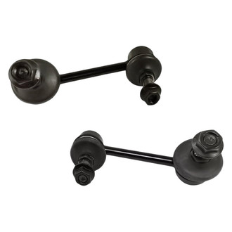 Replacement - Sway Bar Link