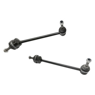Replacement - Sway Bar Link