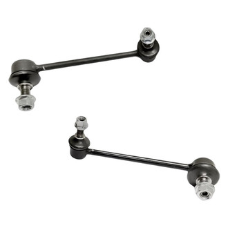 Replacement - Sway Bar Link