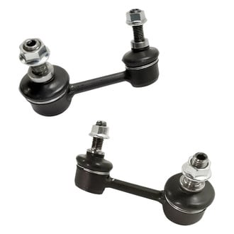 Replacement - Sway Bar Link