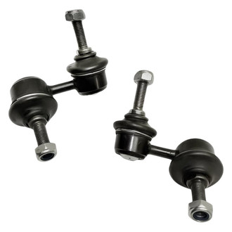 Replacement - Sway Bar Link