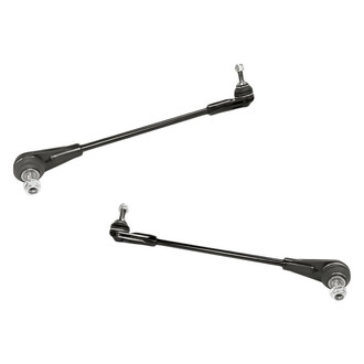 Replacement - Sway Bar Link