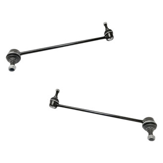 Replacement - Sway Bar Link