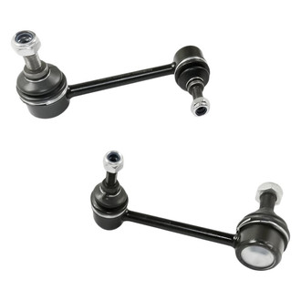 Replacement - Sway Bar Link