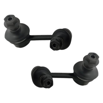 Replacement - Sway Bar Link