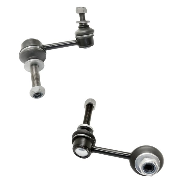 Replacement - Front Passenger Side Sway Bar Link Set