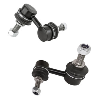 Replacement - Rear Sway Bar Link Set