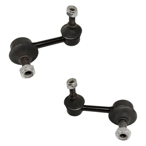 Replacement - Rear Driver Side Sway Bar Link Set