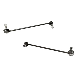 Replacement - Sway Bar Link