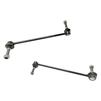 Replacement - Sway Bar Link