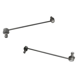 Replacement - Front Sway Bar Link Set