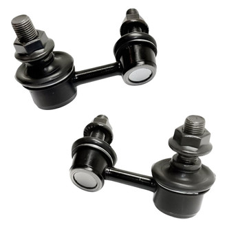 Replacement - Sway Bar Link