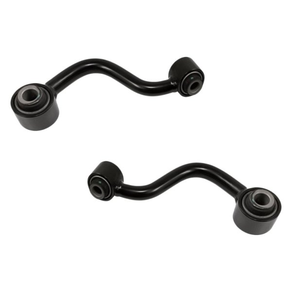 Replacement - Rear Passenger Side Sway Bar Link Set