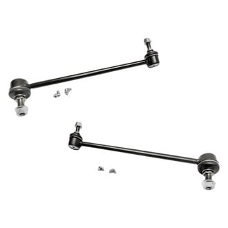 Replacement - Sway Bar Link