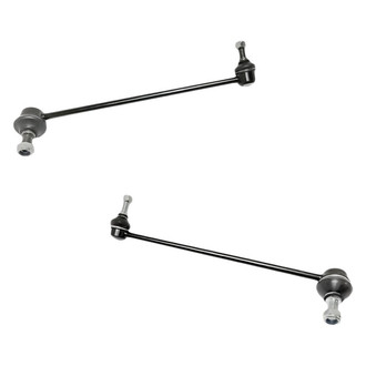 Replacement - Sway Bar Link