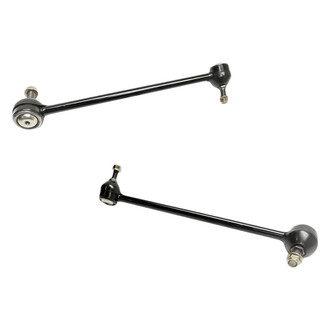 Replacement - Front Sway Bar Link Set