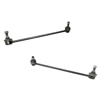 Replacement - Sway Bar Link